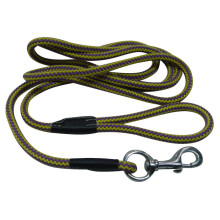 Cattle Lead & Rope Hay Nets